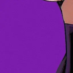 VIP_TOP_GD_LOVE의 부대장님이 더 잘생겼죠!!!;;