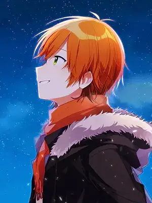 Meteorites.Shion.nrkr의 幼児化してる人なんていない…………いたわ