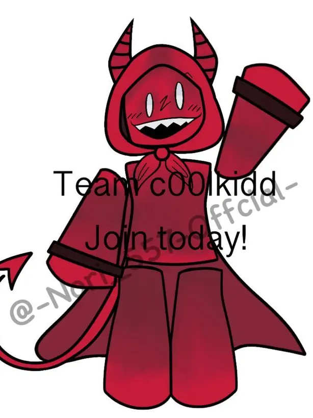 DirectCoati9533의 포세이큰/버니팝/프나펑/자캐/여우