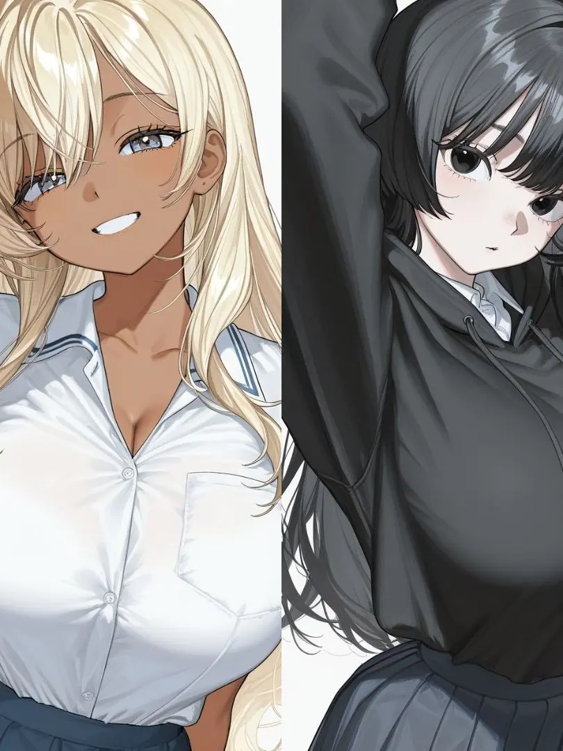 Kuroyanagi0304의 いじられ役