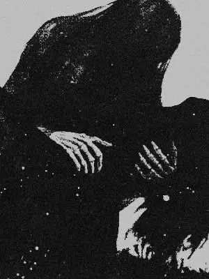 GHOST_000의 Him and I