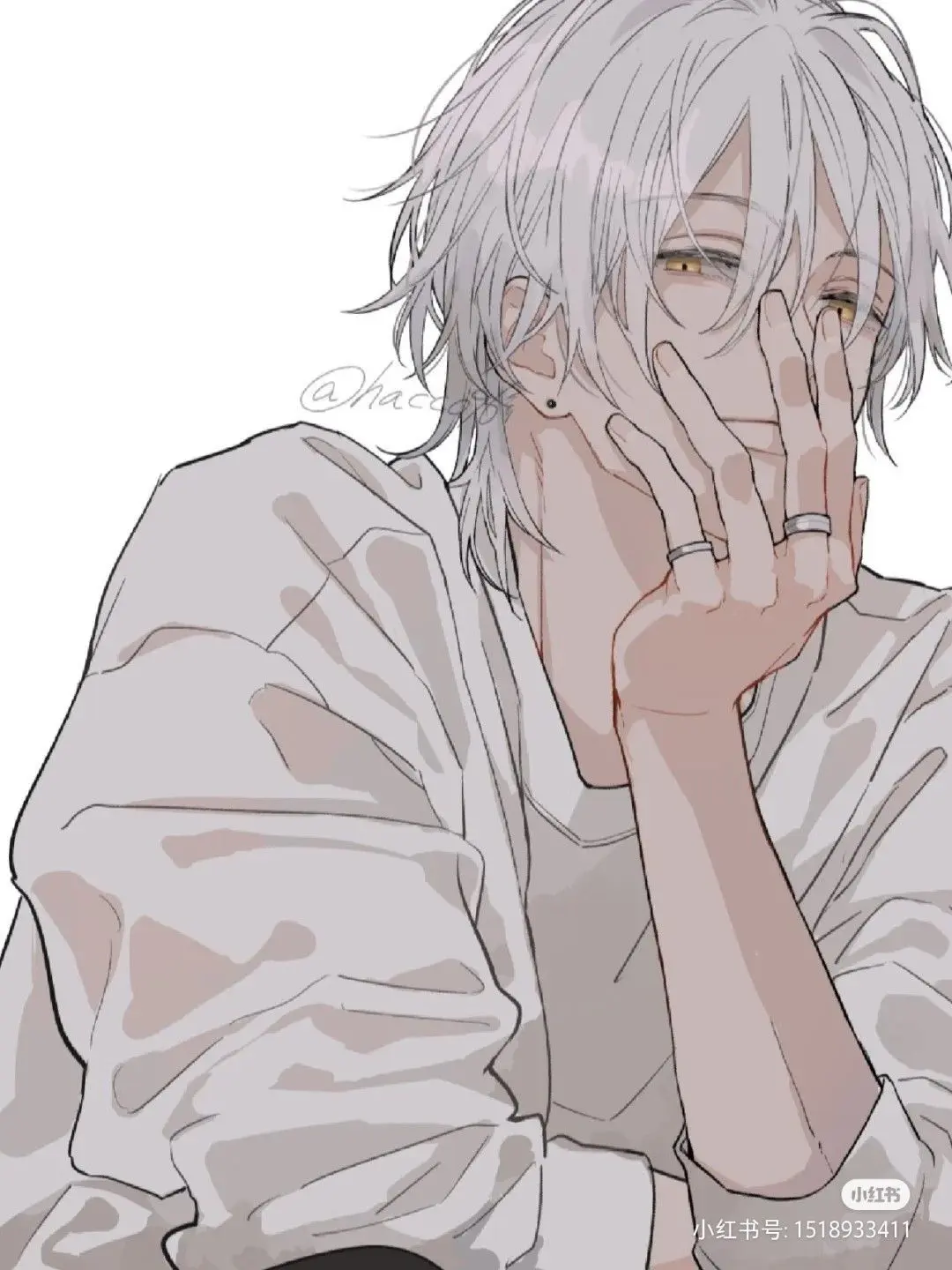 AcidicMap9441의 思いつかん。