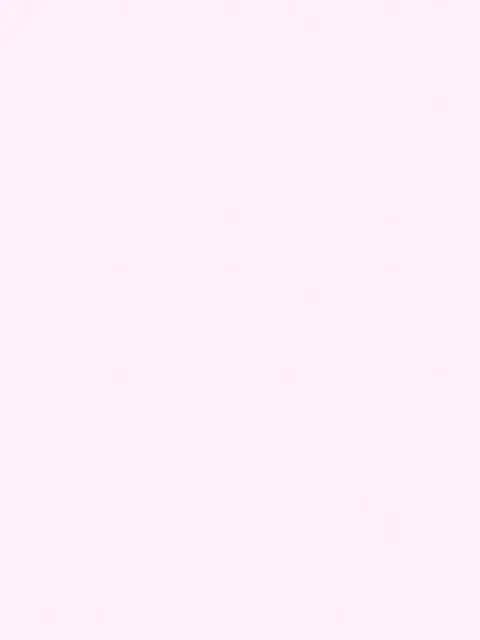FloralPlane2648의 Hearts2Hearts