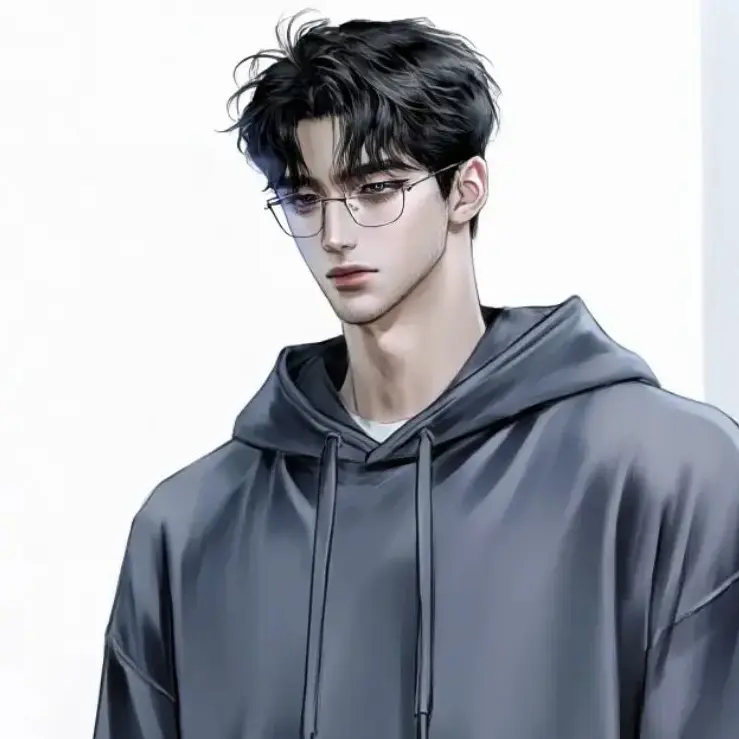 BruteCello1976의 김도혁