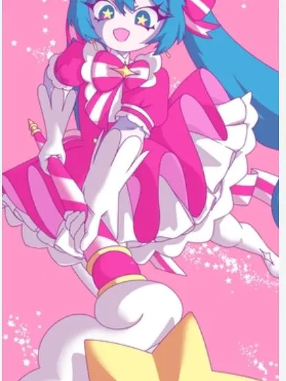 GummyHouse4054의 ぶりっ子達を撃退しろ！
