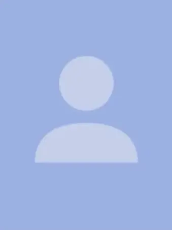 Sungjian의 평학, 과대증 걸리다!?