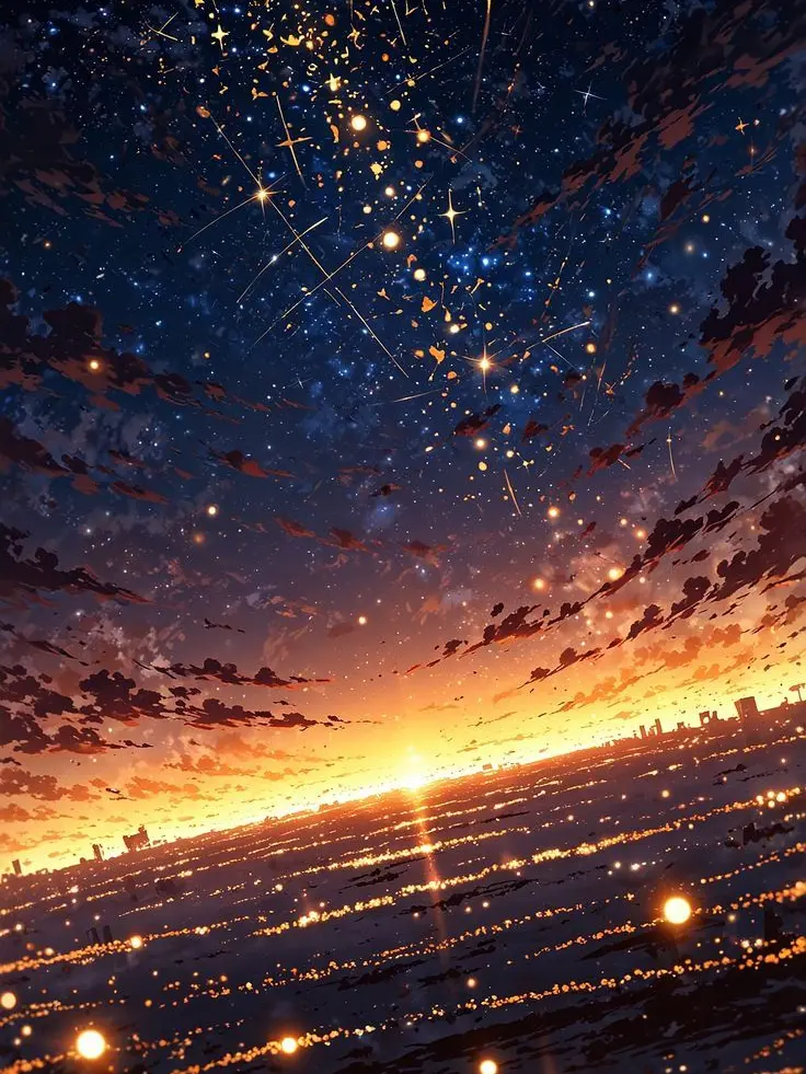 EliteClock3306의 제목은 나중에