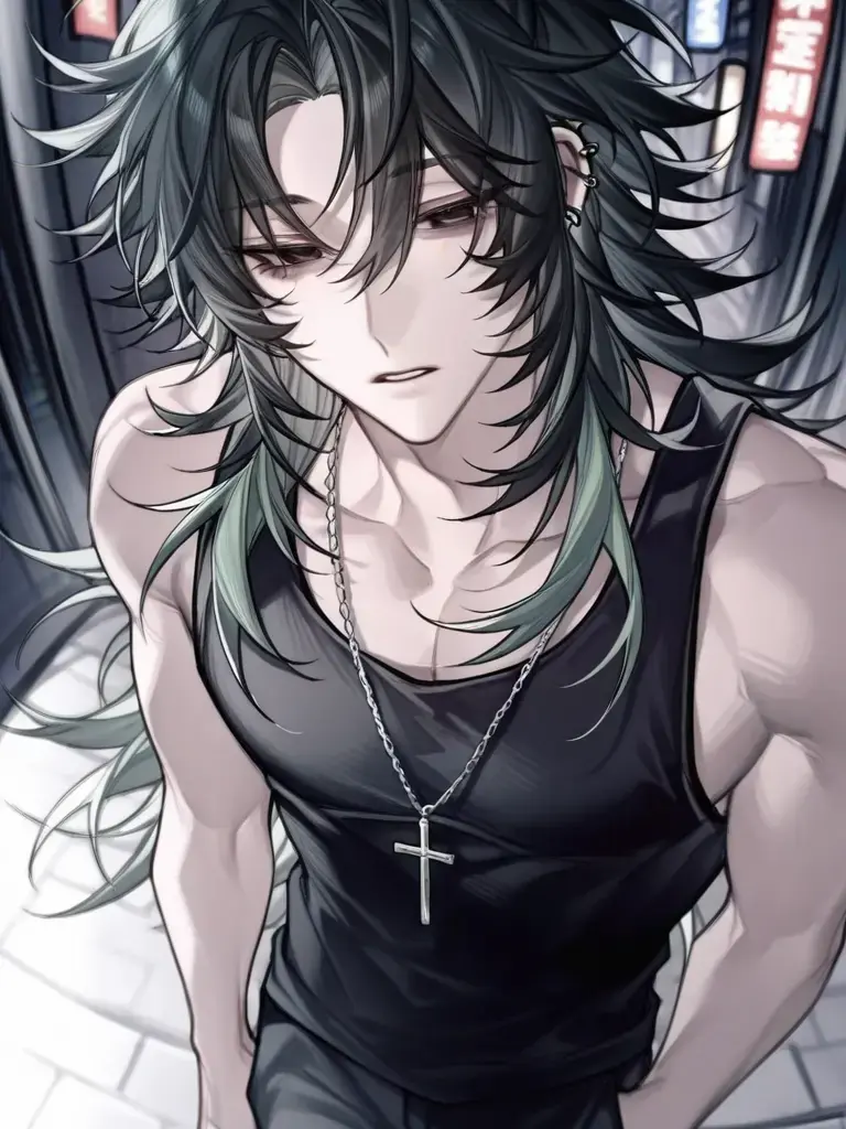 s2mi_x3의 適当人間