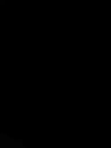 W.0129의 오시온