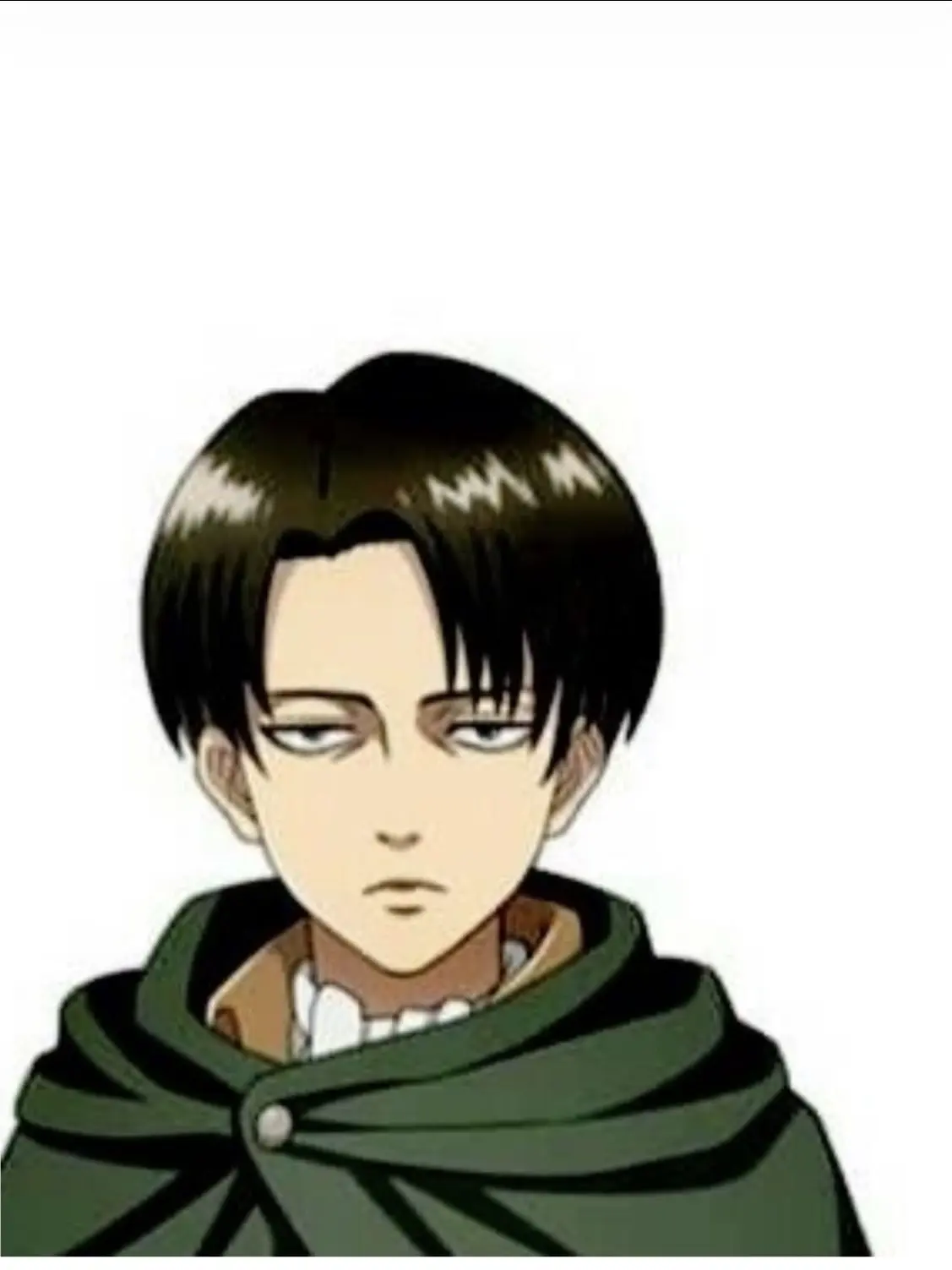 j.xh2__의 당신을 간호하는 해쵸..