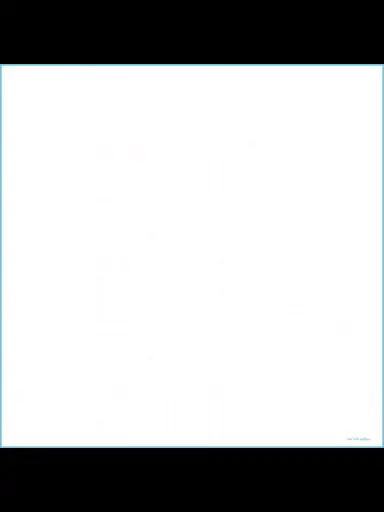 block_1234의 deivydoestutorial33