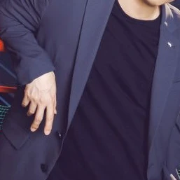 木村良平