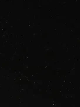 dadanohito의 僕の好きなロブロキャラを詰め込んだ☆