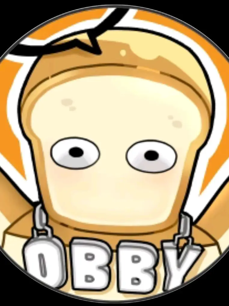 SlickTuna1614의 팀나빠 서열 학교