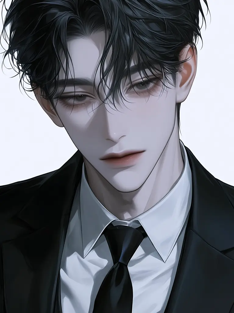 FatPea1833의 妹至上主義の兄たち