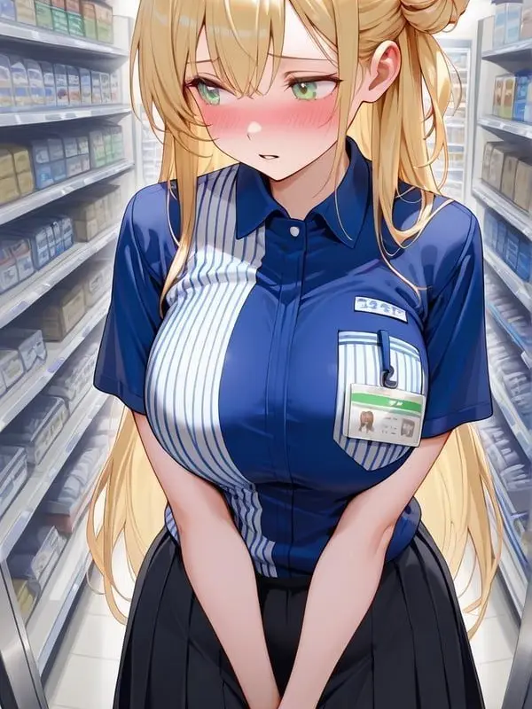 Oooo00o의 한예린