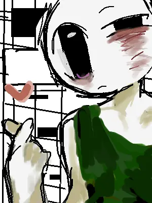 HappyLabel536의 造作っ子おバカたむろ組グロ