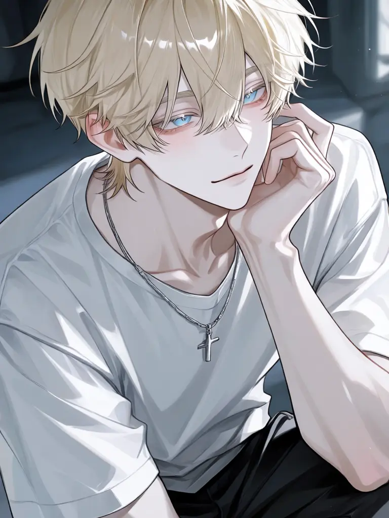 _y1nu1의 ✦.*