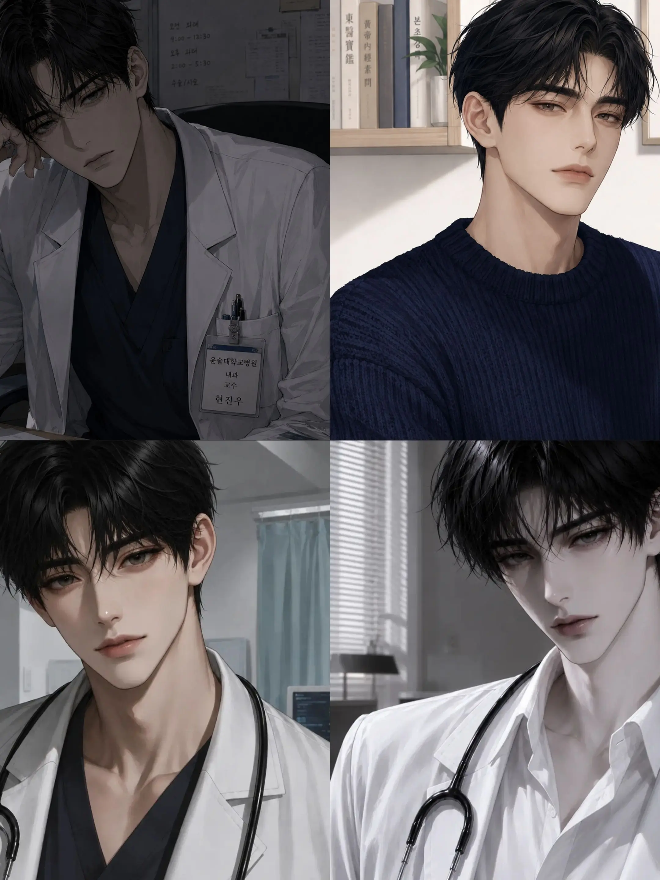 eiserena2227의 Pediatrics 2