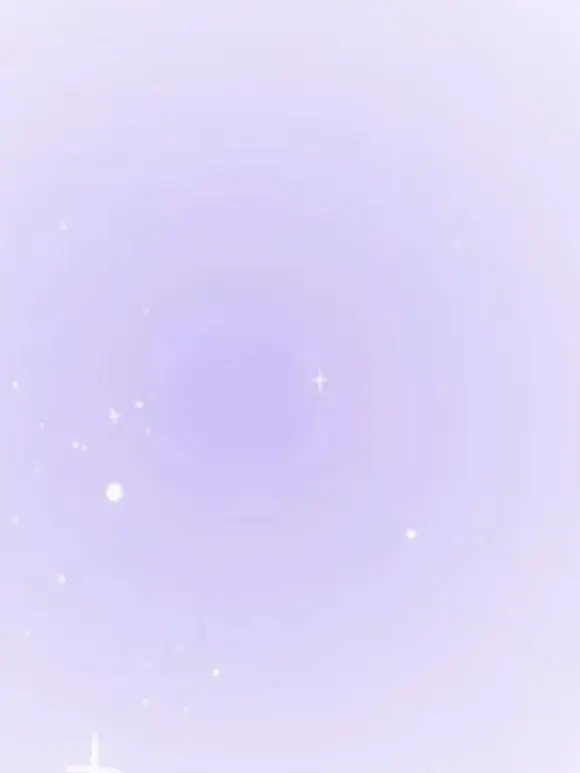 PlaidTwine4249의 宝物
