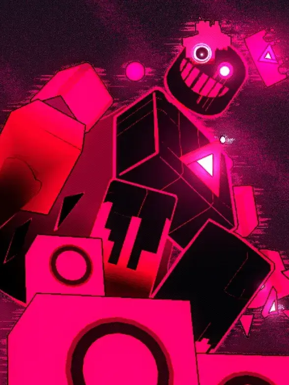 Dera9643dj의 프렌드 엘리엇/점멸 존도