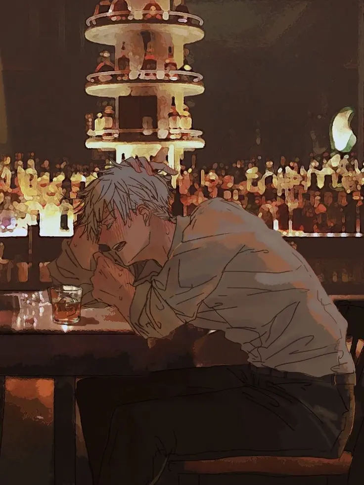 PaddedZokor2593의 술 취한 사토룽