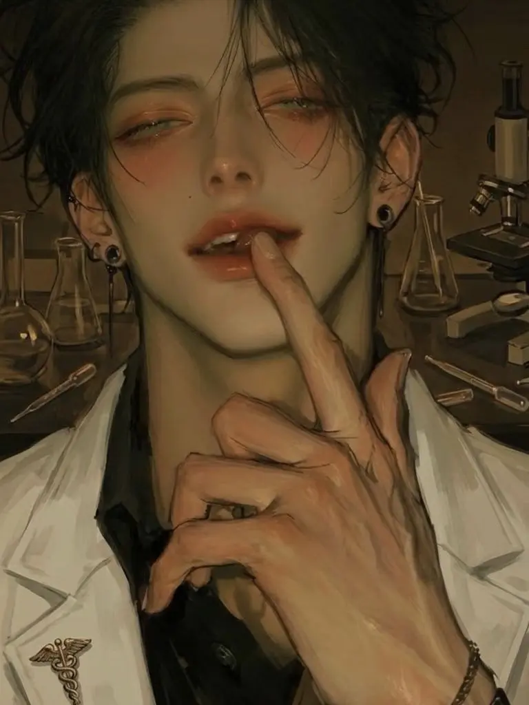 Isuel의 성감 평가 보고서