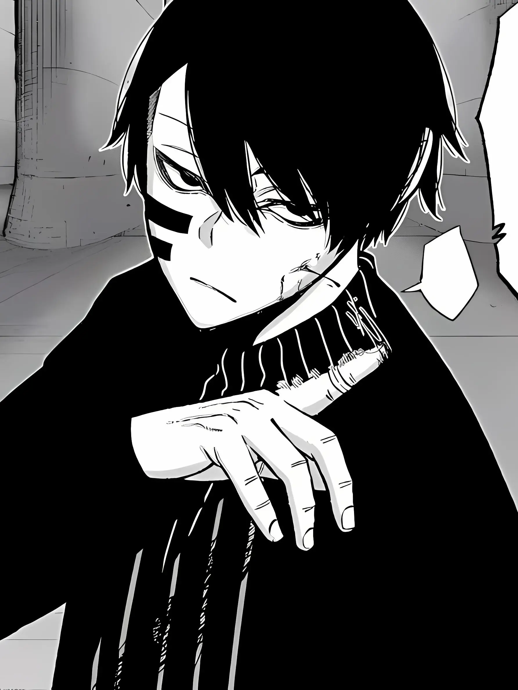 rq_l.l1의 無陀野 無人