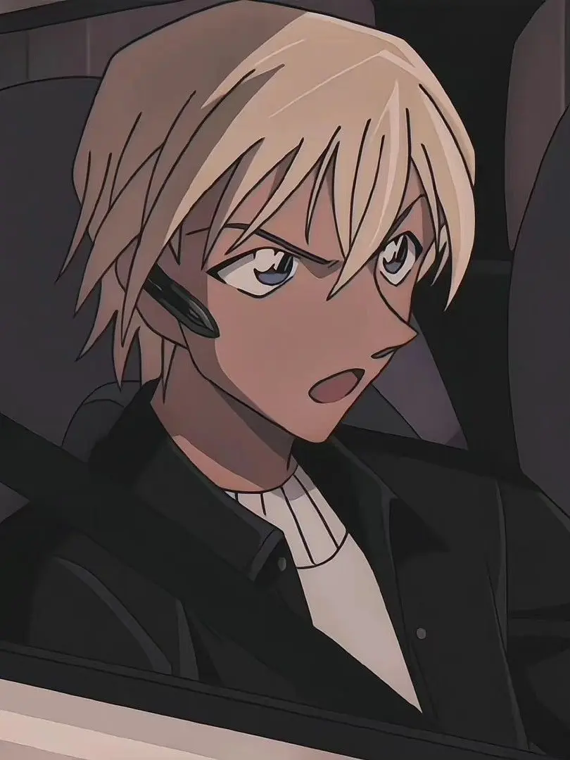 ItchyCity8129의 安コのらぶらぶ監禁生活♡♡