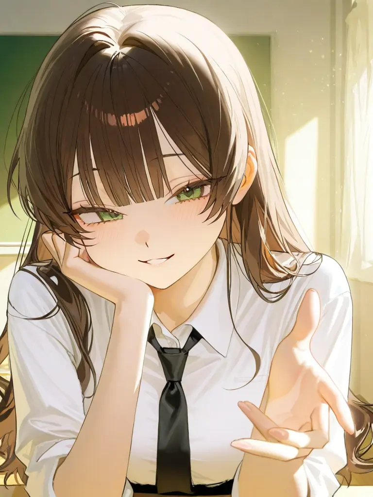 korop99의 과외쌤은.. 방귀쟁이...