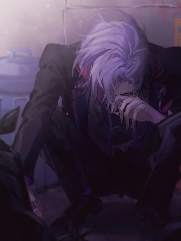 ammo.__.s2의 愛のシグナル 。