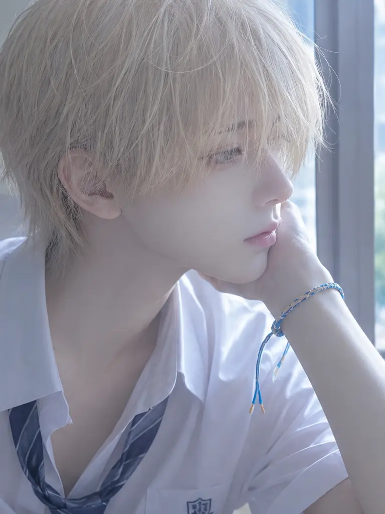 tly_79의 守るよ、何時までも。