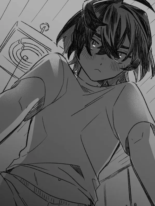 CHgongbang8282의 카지랑 단 둘이 (북신의 고장 시점)