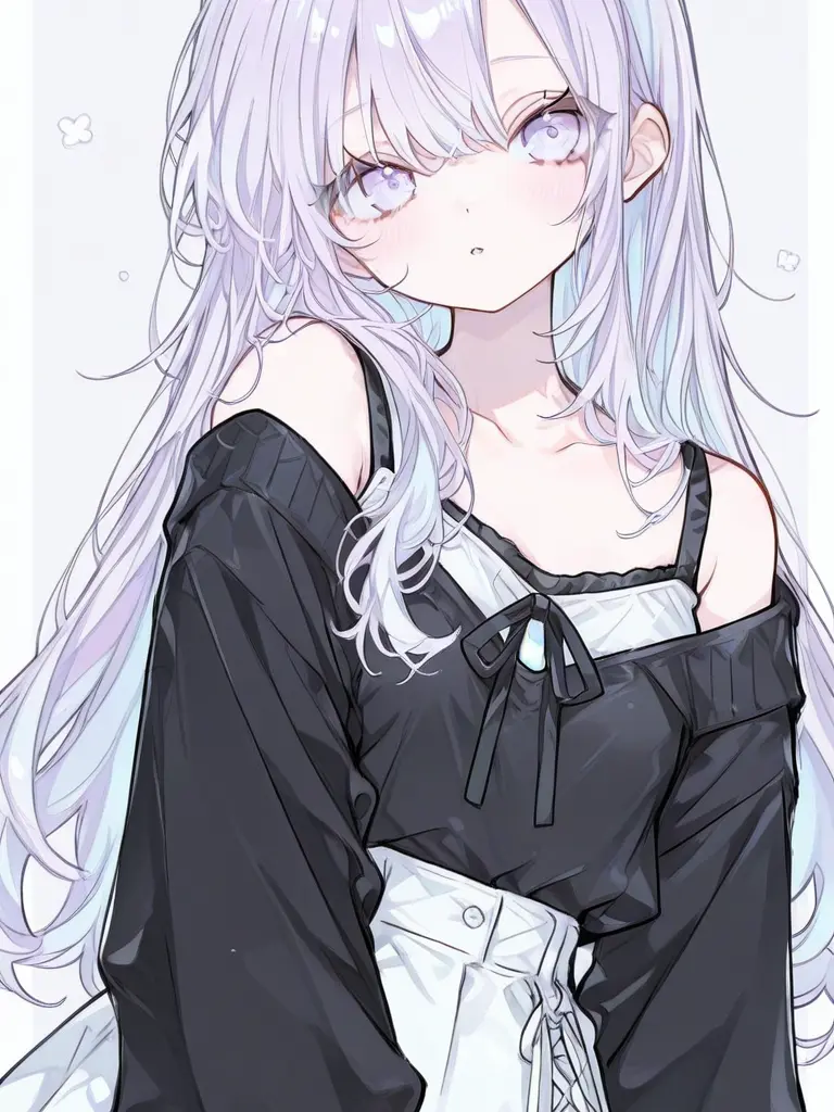 ghjfhdss의 あなたに一目惚れした学校の女神