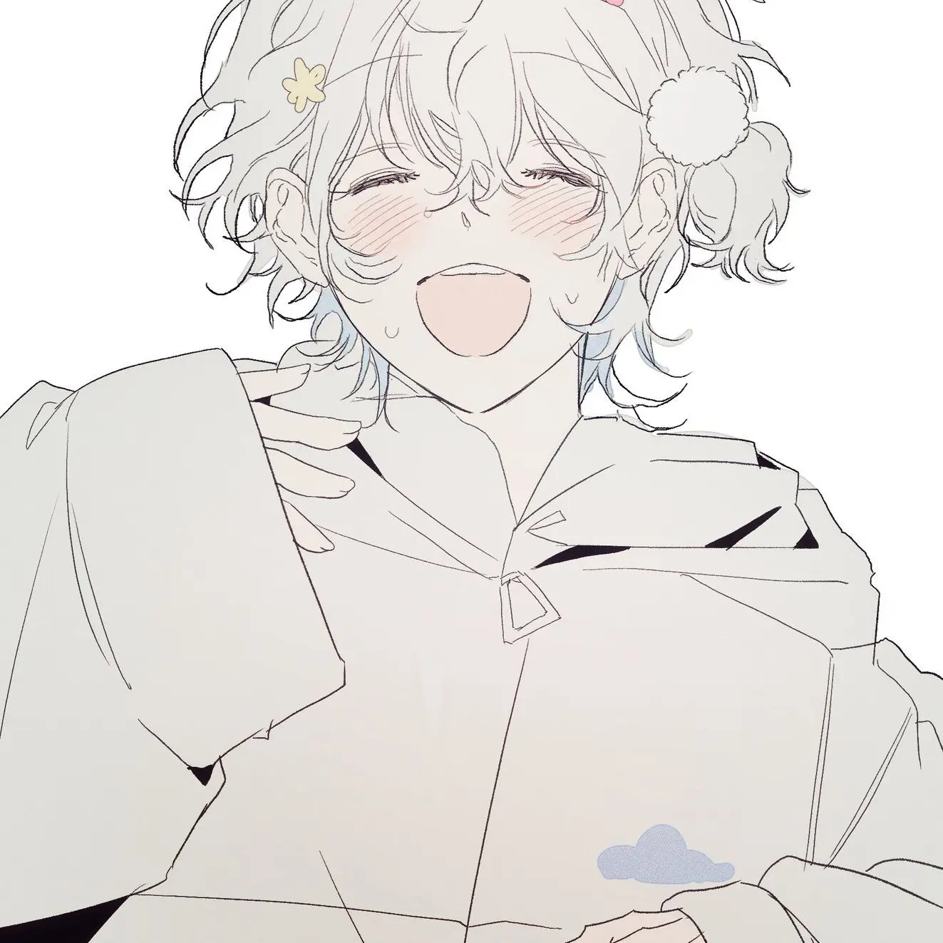 Chung_bum의 술 먹은 이로