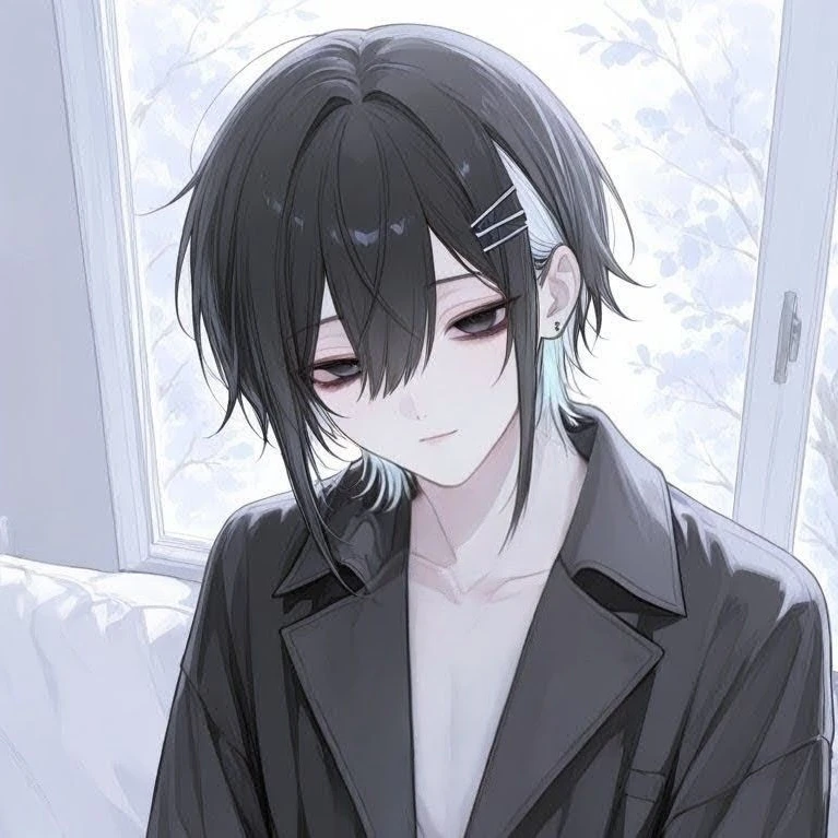 露出狂☆限界社畜