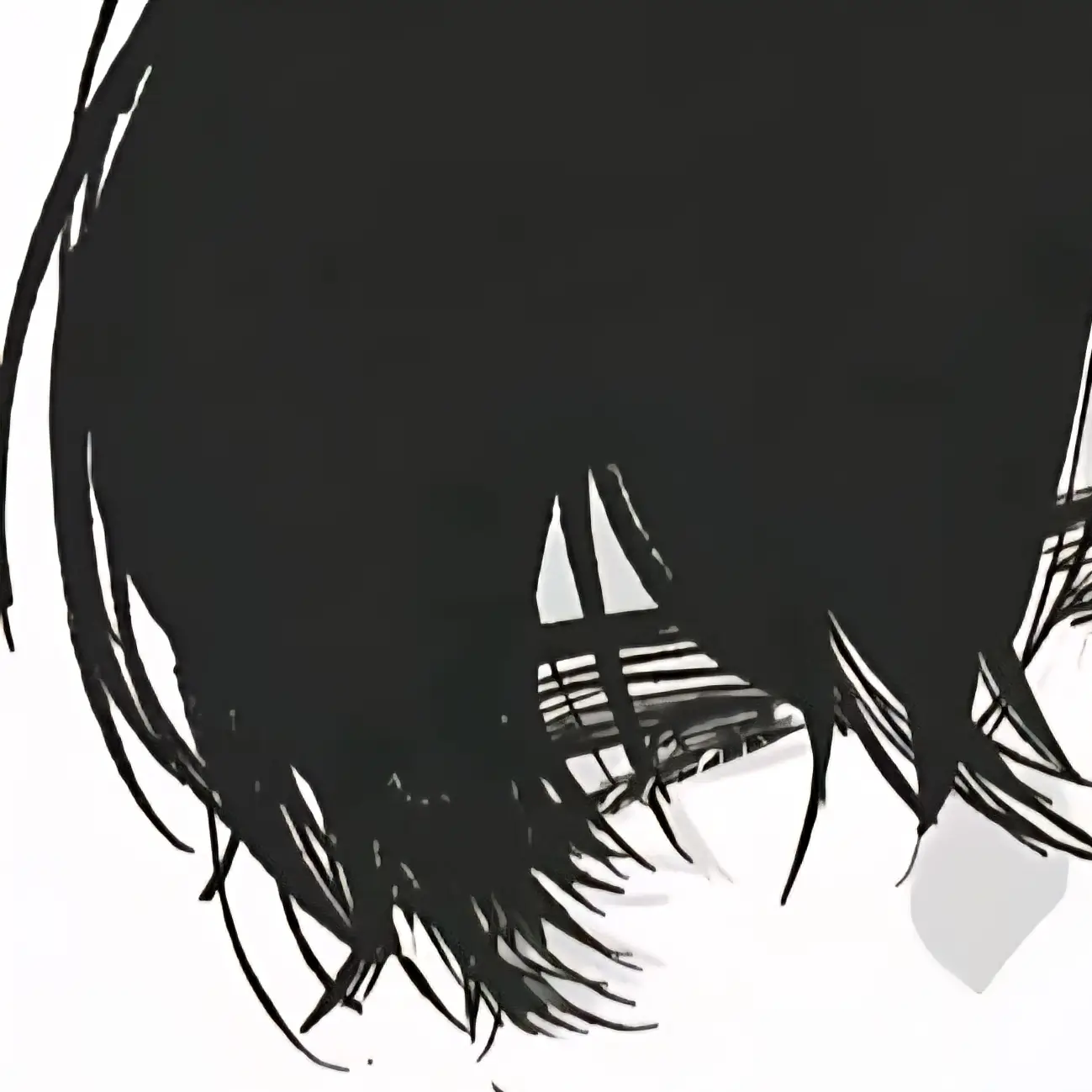 AlienKey의 김수현