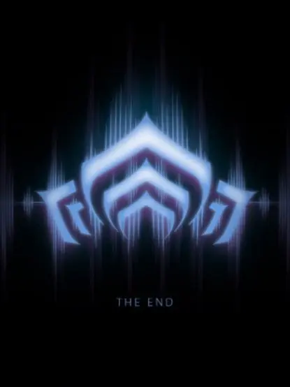 Dreamcoreinscreen의 𝖂𝕬𝕽𝕱𝕽𝕬𝕸𝕰