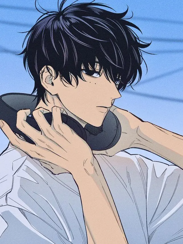 dok.o0의 僕が守らなきゃ