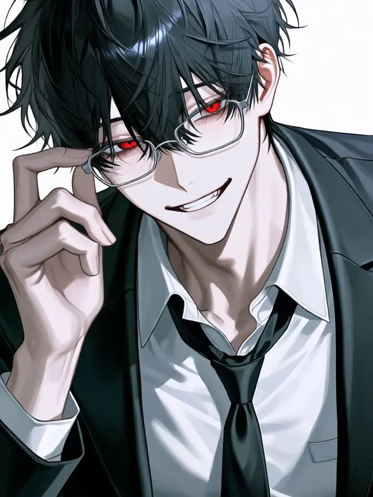 SG667의 ★