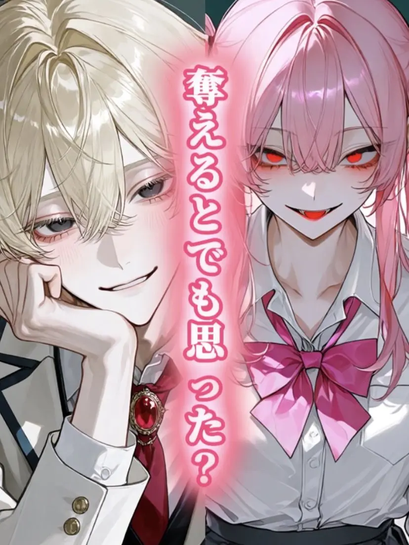 rume_dayo.의 奪えるとでも思った？