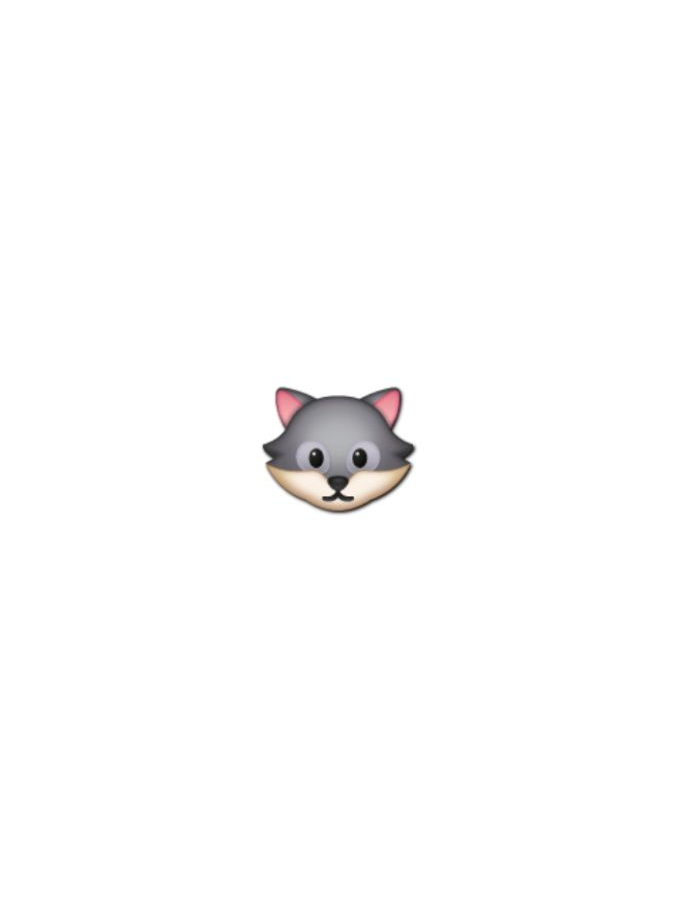 MSBY 블랙자칼 매니저 대표 이미지