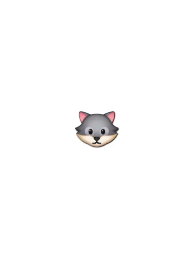 CAT._.CAT의 MSBY Black Jackal Manager