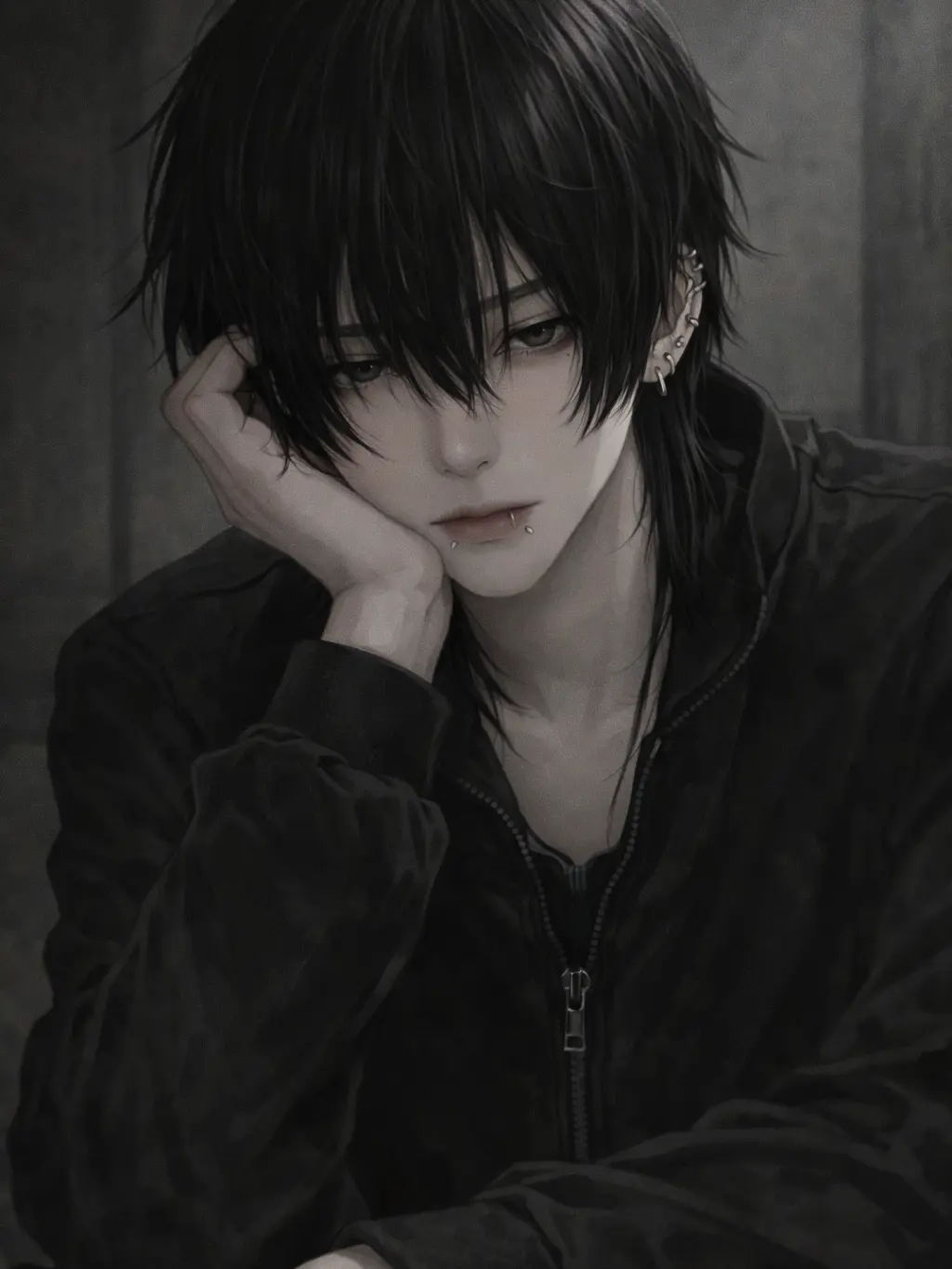 given.syh의 城 世那