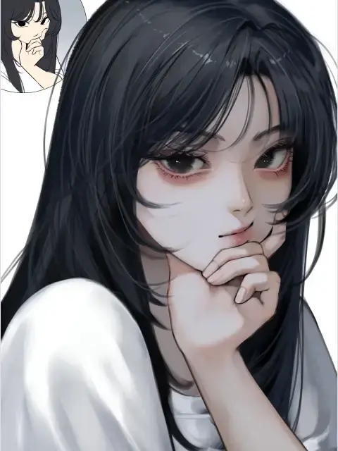fooltoRl의 얀데레 하렘
