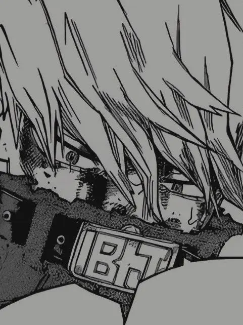 MHAAOTGK의 유에이 교사