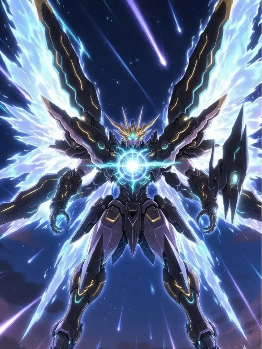 PinkBox9328의 HelloWar