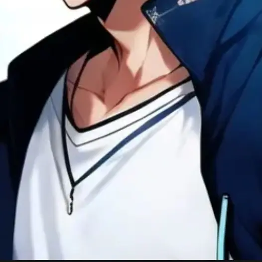 BeigeBadge8810의 2人だけの秘密の保険体育