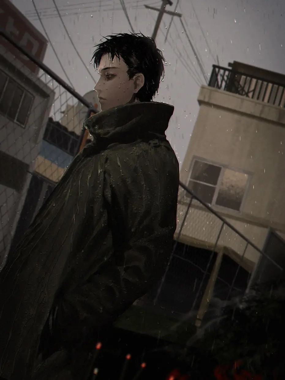 h.xri_ily08의 Life with Satoru Mashita
