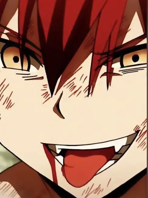 naju_520의 3年E組